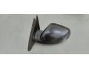Recambio de retrovisor izquierdo para opel insignia berlina 2.0cdti 130 fap referencia OEM IAM E1021002  