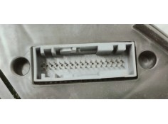 Recambio de cuadro instrumentos para opel insignia berlina 2.0cdti 130 fap referencia OEM IAM 20970768  