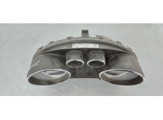 Recambio de cuadro instrumentos para opel insignia berlina 2.0cdti 130 fap referencia OEM IAM 20970768  