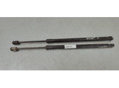 AMORTIGUADORES MALETERO / PORTON 