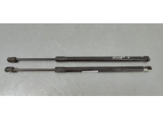 Recambio de amortiguadores maletero / porton para opel insignia berlina 2.0cdti 130 fap referencia OEM IAM   
