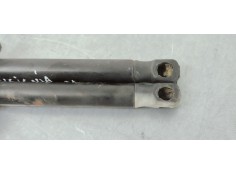 Recambio de amortiguadores maletero / porton para opel insignia berlina 2.0cdti 130 fap referencia OEM IAM   