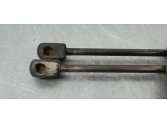 Recambio de amortiguadores maletero / porton para opel insignia berlina 2.0cdti 130 fap referencia OEM IAM   