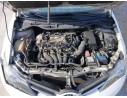 Recambio de motor completo para toyota auris 1.6 i 132 referencia OEM IAM 1ZRFAE  