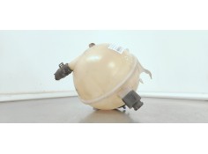 DEPOSITO EXPANSION 1K0121407A 