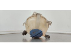 Recambio de deposito expansion para volkswagen passat berlina (3c2) advance plus 4motion referencia OEM IAM 1K0121407A  