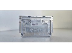 Recambio de centralita cambio automatico para bmw x5 (e53) 3.0 24v cat referencia OEM IAM 5WK33503AG 96025410 7521759