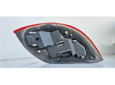 Recambio de piloto trasero derecho para ford ka (ccq) bitono referencia OEM IAM 97KG13N004  