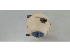 Recambio de deposito expansion para volkswagen passat berlina (3c2) advance plus 4motion referencia OEM IAM 1K0121407A  