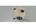 Recambio de deposito expansion para volkswagen passat berlina (3c2) advance plus 4motion referencia OEM IAM 1K0121407A  