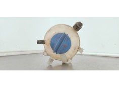 Recambio de deposito expansion para volkswagen passat berlina (3c2) advance plus 4motion referencia OEM IAM 1K0121407A  
