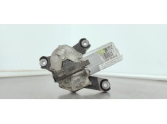 MOTOR LIMPIA TRASERO 13269910 