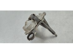 Recambio de motor limpia trasero para opel insignia berlina 2.0cdti 130 fap referencia OEM IAM 13269910  