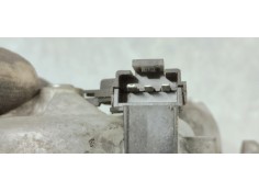 Recambio de motor limpia trasero para opel insignia berlina 2.0cdti 130 fap referencia OEM IAM 13269910  