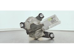 Recambio de motor limpia trasero para opel insignia berlina 2.0cdti 130 fap referencia OEM IAM 13269910  