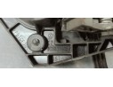 Recambio de maneta exterior trasera izquierda para volkswagen passat berlina (3c2) advance plus 4motion referencia OEM IAM 3C083