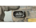 Recambio de cerradura puerta trasera izquierda para opel insignia berlina 2.0cdti 130 fap referencia OEM IAM 3023881  