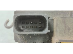 Recambio de cerradura puerta delantera izquierda para opel insignia berlina 2.0cdti 130 fap referencia OEM IAM 3023881  