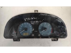Recambio de cuadro instrumentos para citroen xsara berlina 2.0 hdi cat (rhy / dw10td) referencia OEM IAM 216530840  