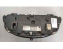 Recambio de cuadro instrumentos para citroen xsara berlina 2.0 hdi cat (rhy / dw10td) referencia OEM IAM 216530840  