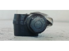 Recambio de rampa inyectora para citroen c4 berlina cool referencia OEM IAM 9654592680  