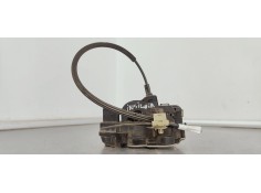 CERRADURA PUERTA DELANTERA DERECHA 3023880 