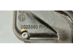 Recambio de cerradura puerta delantera derecha para opel insignia berlina 2.0cdti 130 fap referencia OEM IAM 3023880  