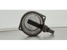 CAUDALIMETRO 0281002735 