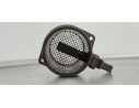 Recambio de caudalimetro para volkswagen passat berlina (3c2) advance plus 4motion referencia OEM IAM 0281002735  