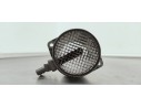 Recambio de caudalimetro para volkswagen passat berlina (3c2) advance plus 4motion referencia OEM IAM 0281002735  