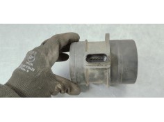 Recambio de caudalimetro para volkswagen passat berlina (3c2) advance plus 4motion referencia OEM IAM 0281002735  