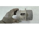 Recambio de caudalimetro para volkswagen passat berlina (3c2) advance plus 4motion referencia OEM IAM 0281002735  