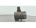 Recambio de caudalimetro para volkswagen passat berlina (3c2) advance plus 4motion referencia OEM IAM 0281002735  
