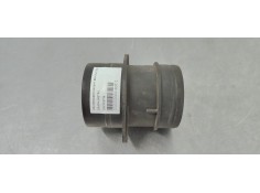 Recambio de caudalimetro para volkswagen passat berlina (3c2) advance plus 4motion referencia OEM IAM 0281002735  