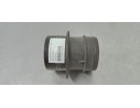 Recambio de caudalimetro para volkswagen passat berlina (3c2) advance plus 4motion referencia OEM IAM 0281002735  