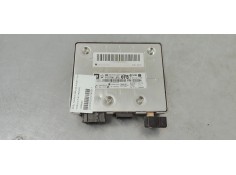 MODULO ELECTRONICO 13353284 