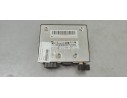 Recambio de modulo electronico para opel insignia berlina 2.0cdti 130 fap referencia OEM IAM 13353284  