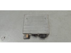 Recambio de modulo electronico para opel insignia berlina 2.0cdti 130 fap referencia OEM IAM 13353284  