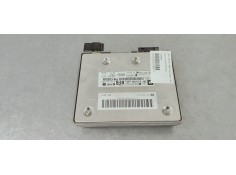 Recambio de modulo electronico para opel insignia berlina 2.0cdti 130 fap referencia OEM IAM 13353284  