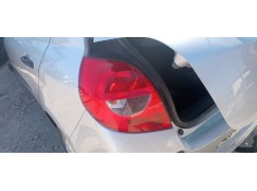 PILOTO TRASERO IZQUIERDO 