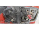 Recambio de piloto trasero derecho para renault clio iii 1.5 dci diesel fap referencia OEM IAM   