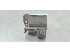 RESISTENCIA CALEFACCION 9673999980 