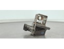 Recambio de resistencia calefaccion para citroen c4 picasso 1.6 hdi 120 fap referencia OEM IAM 9673999980  