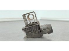 Recambio de resistencia calefaccion para citroen c4 picasso 1.6 hdi 120 fap referencia OEM IAM 9673999980  