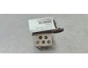 Recambio de resistencia calefaccion para citroen c4 picasso 1.6 hdi 120 fap referencia OEM IAM 9673999980  