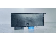 Recambio de modulo electronico para bmw serie 5 touring (f11) 518d referencia OEM IAM 61359393660  