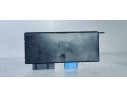 Recambio de modulo electronico para bmw serie 5 touring (f11) 518d referencia OEM IAM 61359393660  