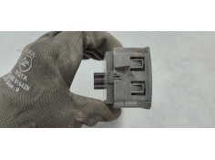 Recambio de mando elevalunas delantero izquierdo para opel insignia berlina 2.0cdti 130 fap referencia OEM IAM 13222224  