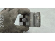 Recambio de mando elevalunas delantero izquierdo para opel insignia berlina 2.0cdti 130 fap referencia OEM IAM 13222224  