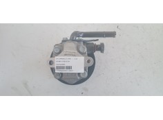 Recambio de bomba direccion para kia carens 2.0 crdi referencia OEM IAM OK2KC32600  